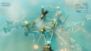 Bulwark: Falconeer Chronicles EU PS4 CD Key CD klíč 2