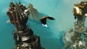 Bulwark: Falconeer Chronicles EU PS4 CD Key CD klíč 8