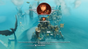 Bulwark: Falconeer Chronicles EU PS4 CD kulcs 3
