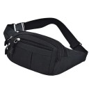 Bum Bag T694 2