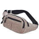 Bum Bag T694 4