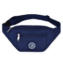 Bum Bag T696 4