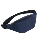 Bum Bag T703 5