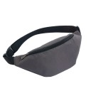 Bum Bag T703 7