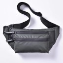 Bum Bag T721 4