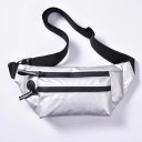 Bum Bag T721 2