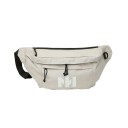 Bum Bag T726 3