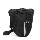 Bum Bag T772 1