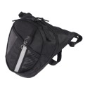 Bum Bag T772 3