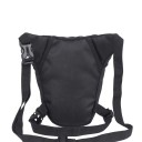 Bum Bag T772 4