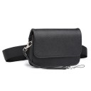 Bum Bag T776 1