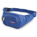 Bum Bag T792 3