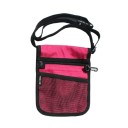 Bum Bag T824 7