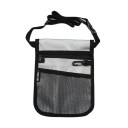 Bum Bag T824 4