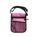 Bum Bag T824 3