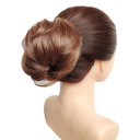 Bun Hairpiece 11