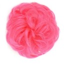 Bun Hairpiece J303 7