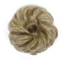 Bun Hairpiece J303 10