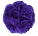 Bun Hairpiece J303 17