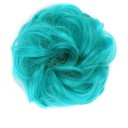 Bun Hairpiece J303 12