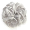 Bun Hairpiece J303 30
