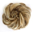 Bun Hairpiece J303 31