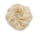 Bun Hairpiece J304 1