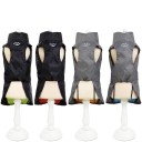 Bunda para cães C834 2