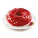 Bundt Cake Tin 2