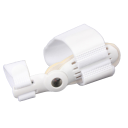 Bunion Correctors Z154 3