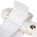 Bunion Correctors Z154 4