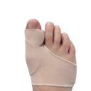 Bunion-korrektorer 2