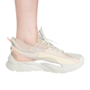 Bunion Protector Left Foot M 35-40 Toe Separator Pain Relief Comfortable Wear Healthy Foot 4