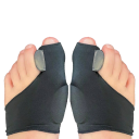 Bunionbandage 1