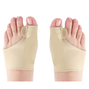 Bunionbandage 2