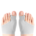 Bunionbandage 4