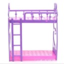 Bunk Bed for Dolls 2