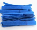Buntband 50 st K1167 6