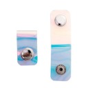 Buntband K1142 2