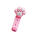 Buntband K1183 4