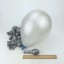 Bunte Deko-Luftballons – 10 Stück 16