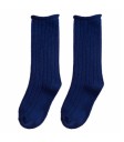 Bunte Mädchensocken 10