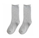 Bunte Mädchensocken 9