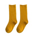 Bunte Mädchensocken 14