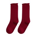 Bunte Mädchensocken 7