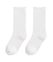 Bunte Mädchensocken 3