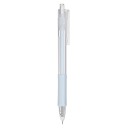 Buntes Klappmesser in Stiftform, Präzisions-Schneidemesser für Papieraufkleber, Bastelarbeiten, Büro, Haushalt, Schule 4