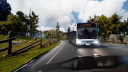 Bus Simulator PS4 Account 3
