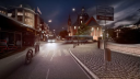 Bus Simulator PS4 Account 6