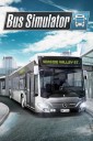 Bus Simulator PS4 Fiók 1
